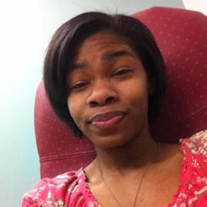 Meet your Posher, Davida